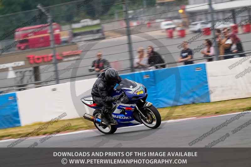 donington no limits trackday;donington park photographs;donington trackday photographs;no limits trackdays;peter wileman photography;trackday digital images;trackday photos